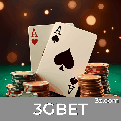 3GBET: Jogue Crash em Tempo Real para Brasileiros