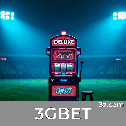 Experiência de Jogo Diversificada no 3GBET