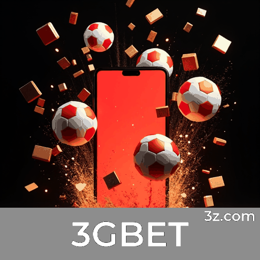 3GBET Jogos: Aprenda Estratégias e Vença