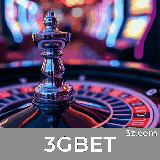 Experiência de Jogo Diversificada no 3GBET