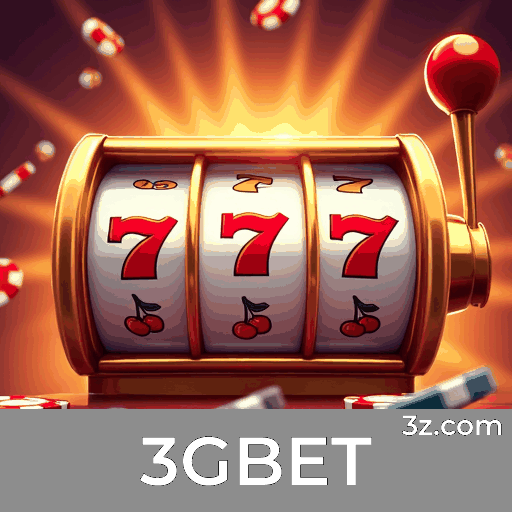 Experiência de Jogo Diversificada no 3GBET