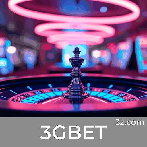 3GBET: Jogue Crash em Tempo Real para Brasileiros