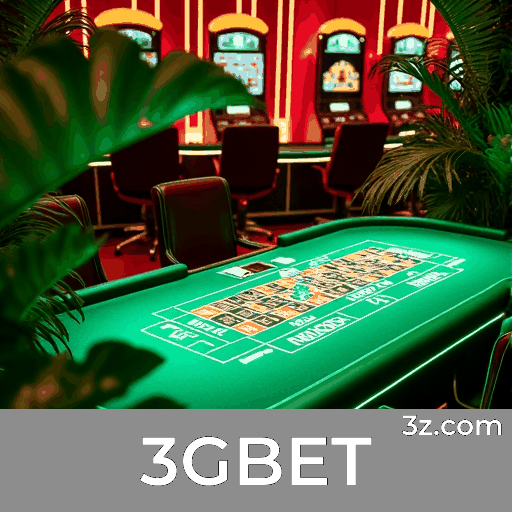 Ofertas Exclusivas do 3GBET para Usuários Brasileiros