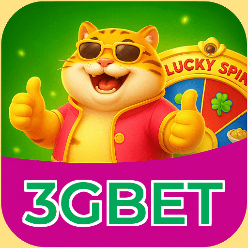 3GBET