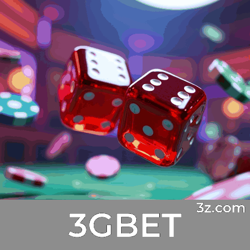 3GBET: Jogue Crash em Tempo Real para Brasileiros