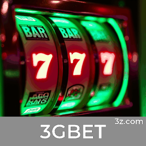 Experimente a Conveniência Completa do 3GBET