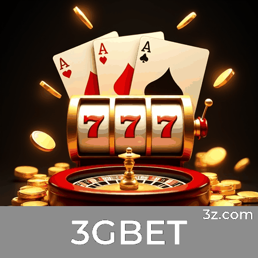 3GBET: Jogue Crash em Tempo Real para Brasileiros
