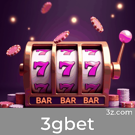 3gbet game mais image