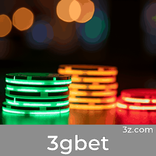 3gbet 