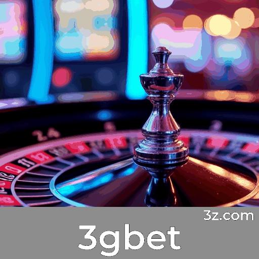 3gbet