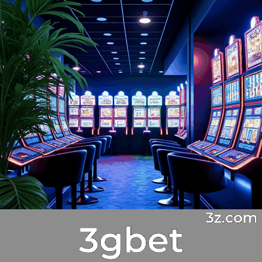 3gbet ssl image