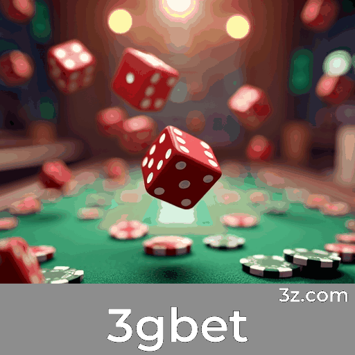 3gbet game mais image