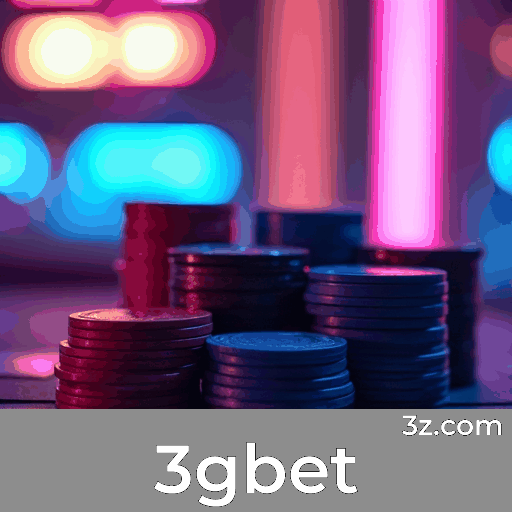 3gbet game mais image