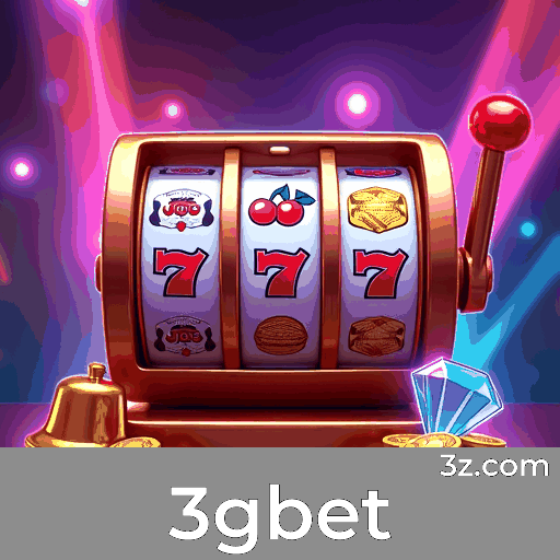 3gbet 