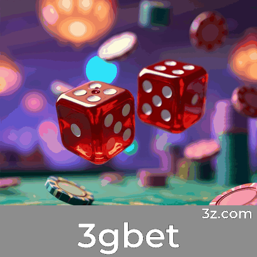 3gbet game mais image