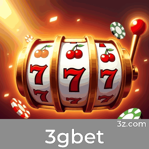 3gbet game mais image