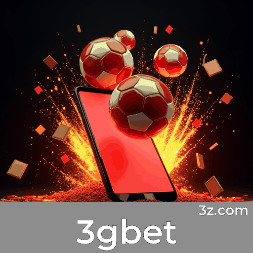 3gbet game mais image