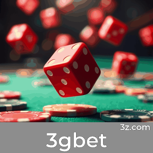 3gbet game mais image