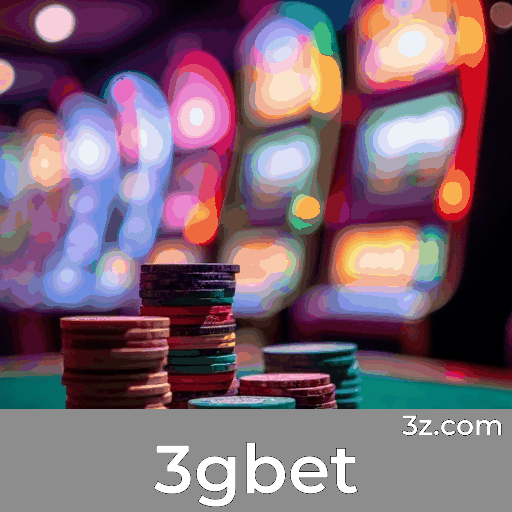 3gbet