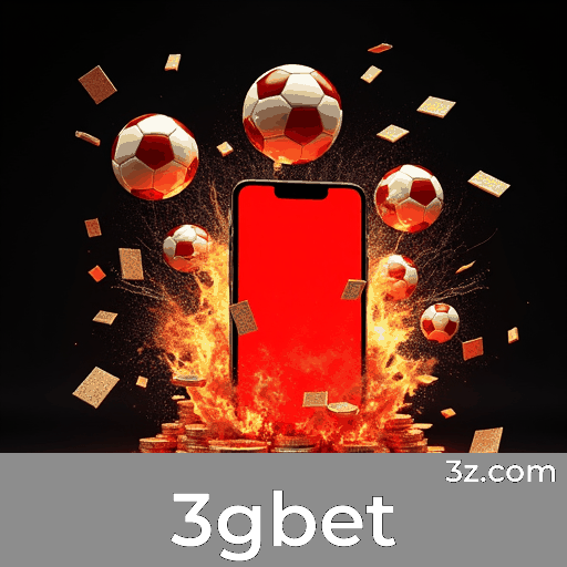 3gbet ssl image
